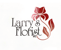 Larry's Florist of Rutherford